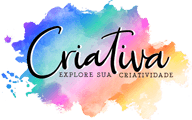 Criativa Logo